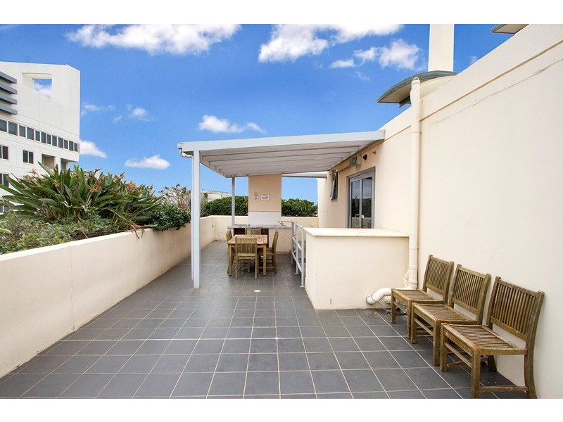 124/809 Pacific Highway, Chatswood NSW 2067