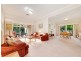 13 Stanley Close, St Ives NSW 2075