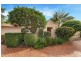 13 Stanley Close, St Ives NSW 2075