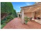 13 Stanley Close, St Ives NSW 2075
