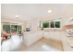 13 Stanley Close, St Ives NSW 2075