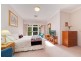 13 Stanley Close, St Ives NSW 2075