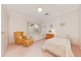 13 Stanley Close, St Ives NSW 2075