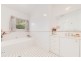 13 Stanley Close, St Ives NSW 2075