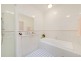 13 Stanley Close, St Ives NSW 2075