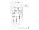 13 Stanley Close, St Ives NSW 2075 Floorplan