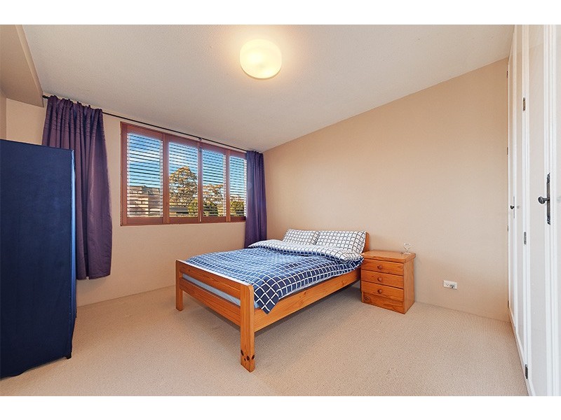 23/822 Pacific Highway, Chatswood NSW 2067