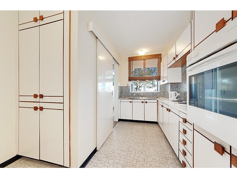 23/822 Pacific Highway, Chatswood NSW 2067