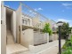 41/75 Stanley Street, Chatswood NSW 2067