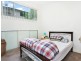 41/75 Stanley Street, Chatswood NSW 2067