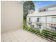 41/75 Stanley Street, Chatswood NSW 2067