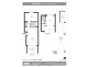 41/75 Stanley Street, Chatswood NSW 2067 Floorplan