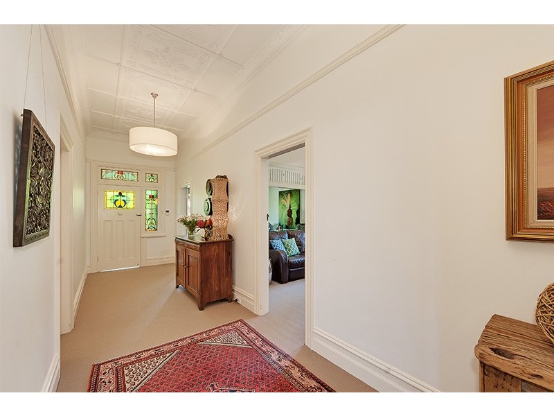 119 Ashley Street, Roseville NSW 2069