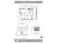 119 Ashley Street, Roseville NSW 2069 Floorplan