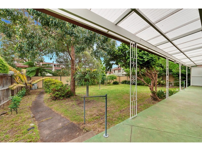 12 Whitton Road, Chatswood NSW 2067