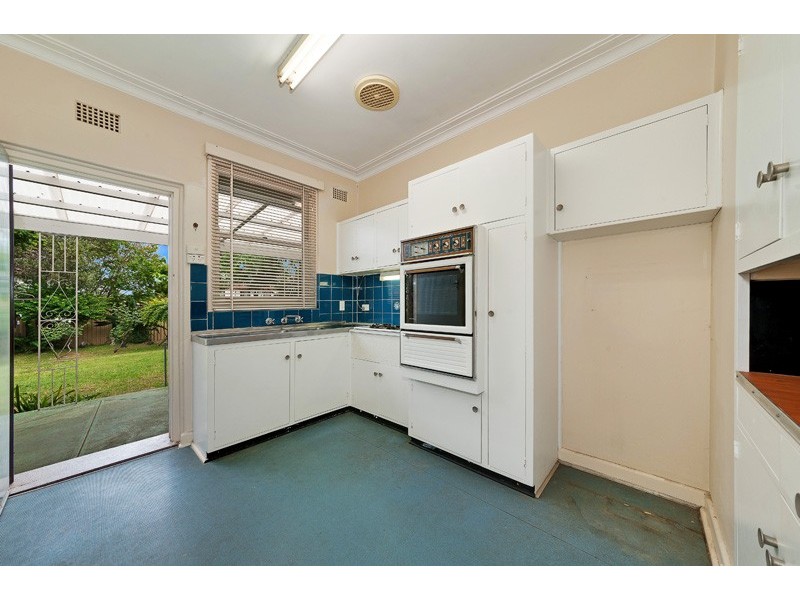 12 Whitton Road, Chatswood NSW 2067