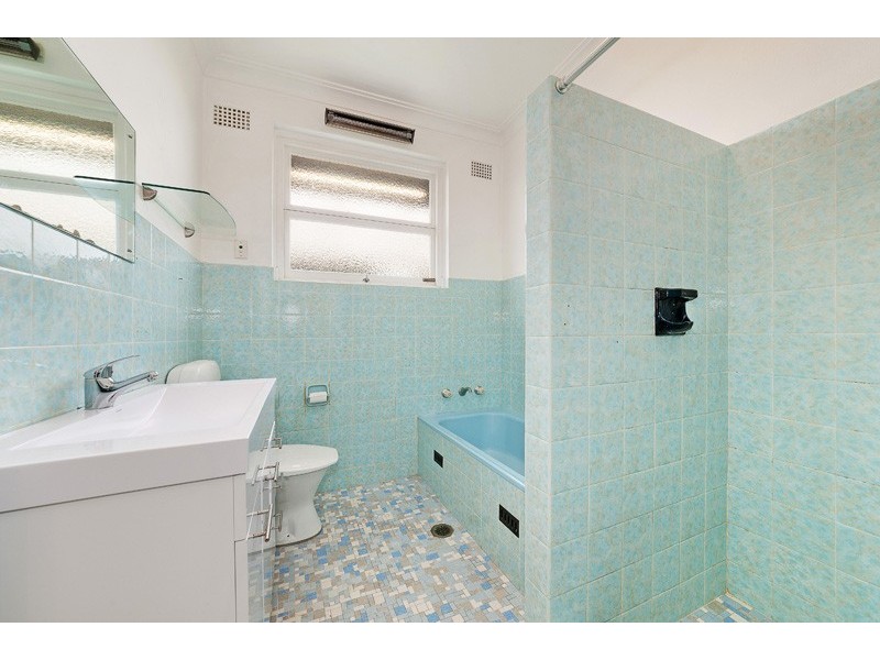 12 Whitton Road, Chatswood NSW 2067