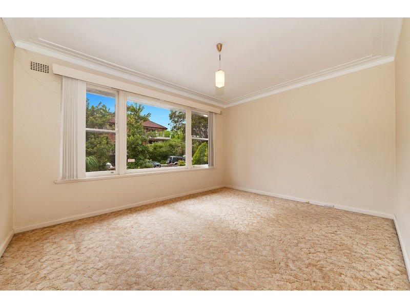 12 Whitton Road, Chatswood NSW 2067