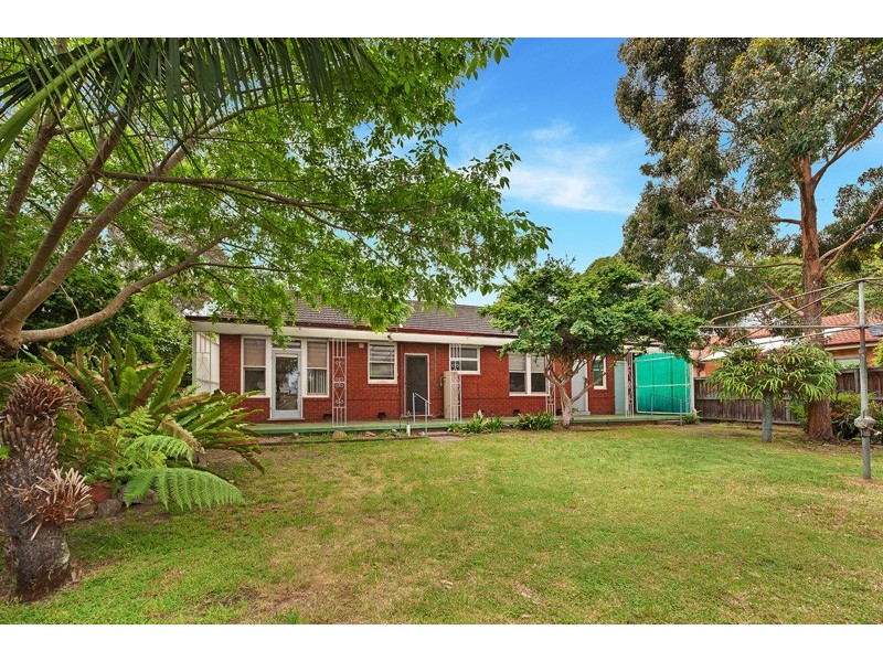 12 Whitton Road, Chatswood NSW 2067