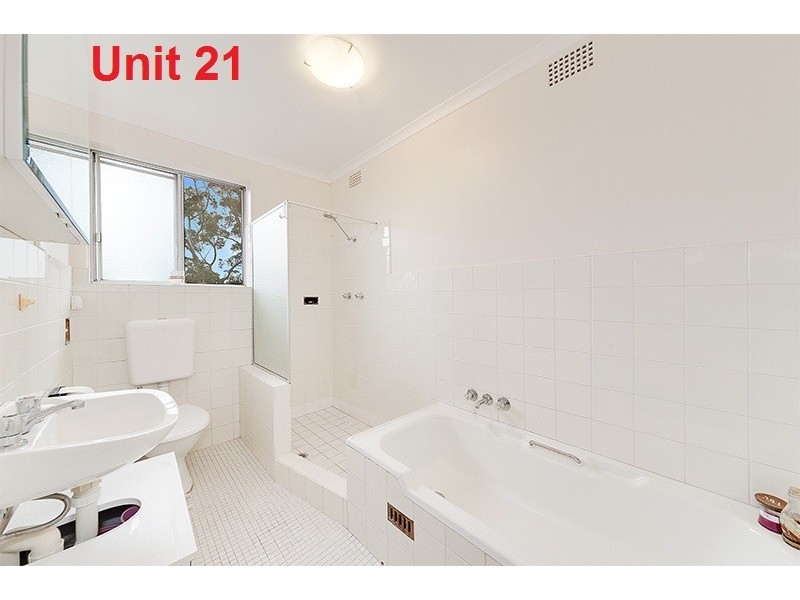 21/4-6 Lynvale Close, Lane Cove NSW 2066