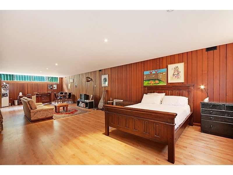 19 Roslyn Street, Lane Cove NSW 2066