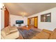 19 Roslyn Street, Lane Cove NSW 2066