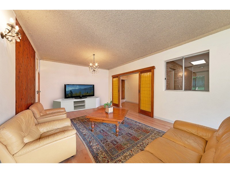 19 Roslyn Street, Lane Cove NSW 2066