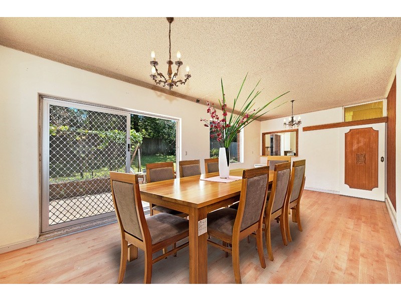 19 Roslyn Street, Lane Cove NSW 2066