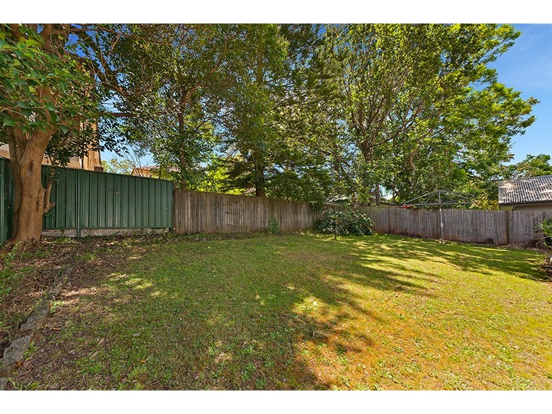 19 Roslyn Street, Lane Cove NSW 2066