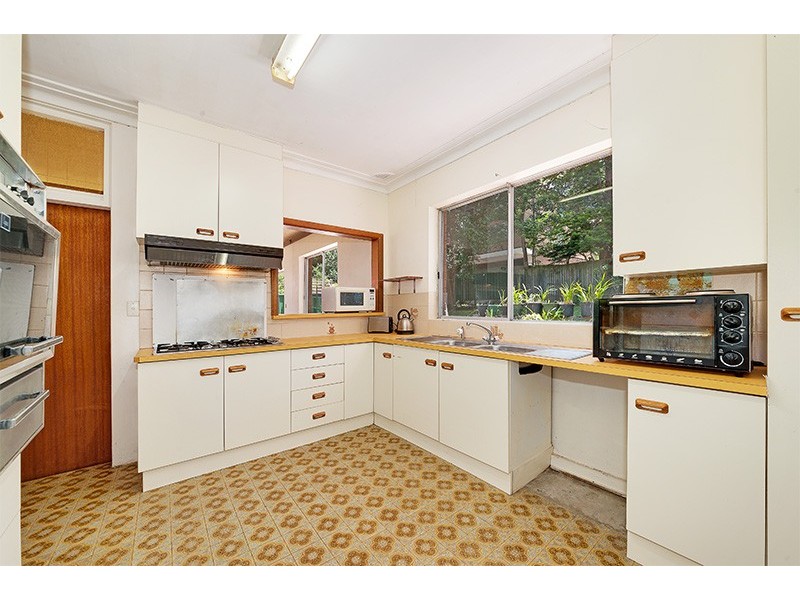 19 Roslyn Street, Lane Cove NSW 2066