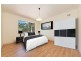 19 Roslyn Street, Lane Cove NSW 2066