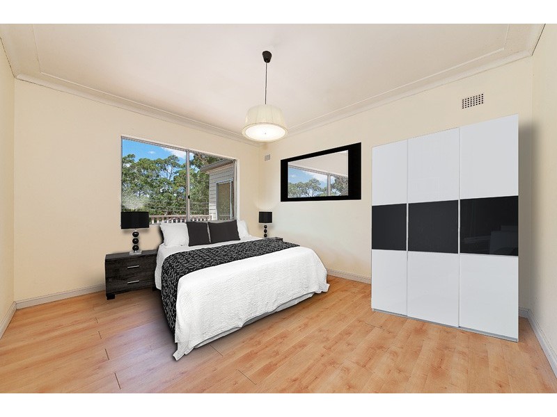 19 Roslyn Street, Lane Cove NSW 2066