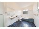 19 Roslyn Street, Lane Cove NSW 2066