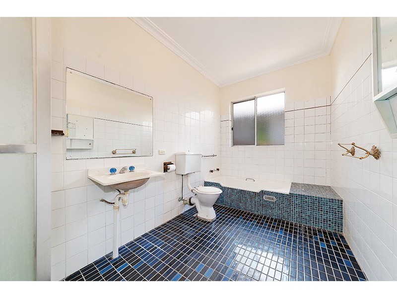 19 Roslyn Street, Lane Cove NSW 2066