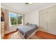 25 Lancaster Ave, St Ives NSW 2075
