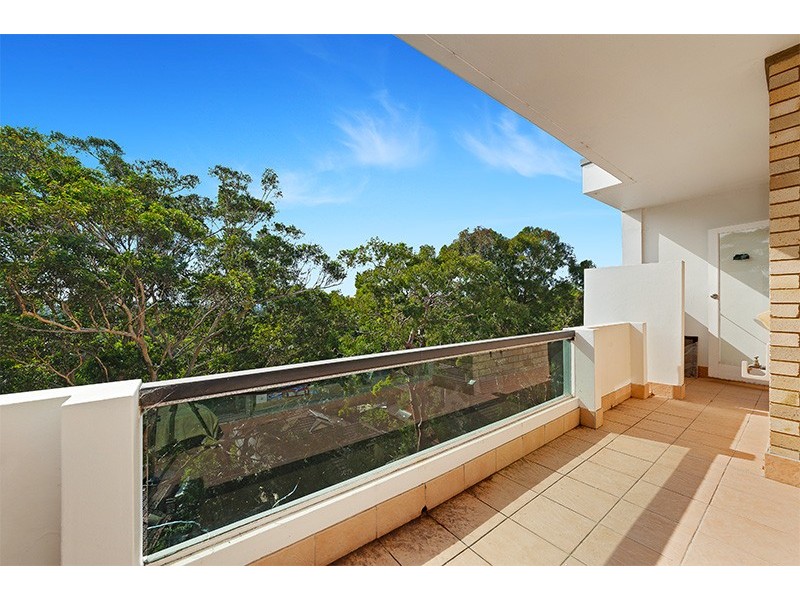 10/822 Pacific Highway, Chatswood NSW 2067