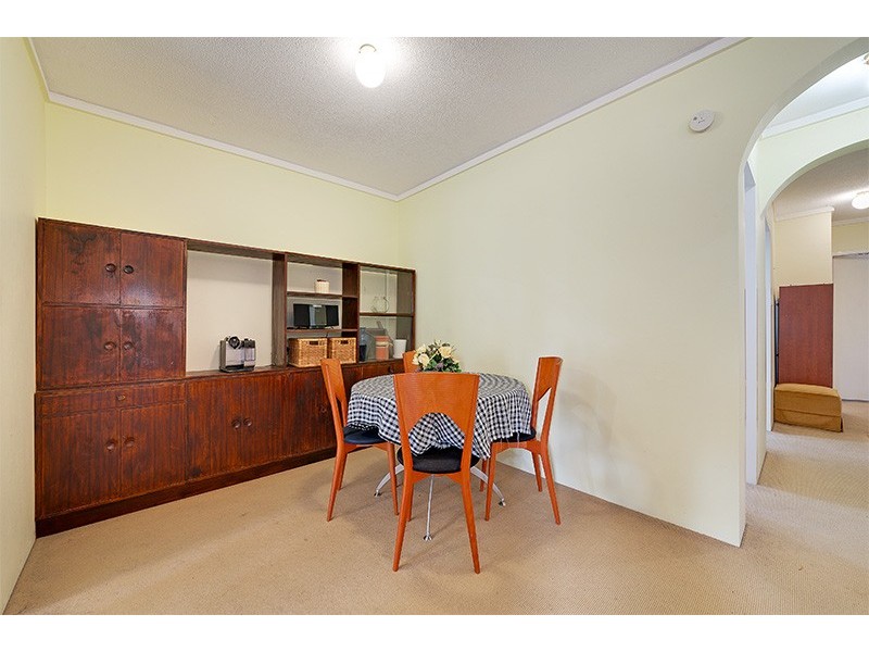 10/822 Pacific Highway, Chatswood NSW 2067