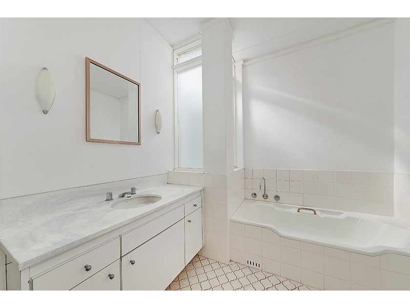 10/822 Pacific Highway, Chatswood NSW 2067