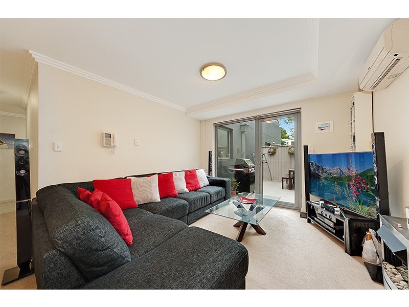 6/524-542 Pacific Highway, Chatswood NSW 2067