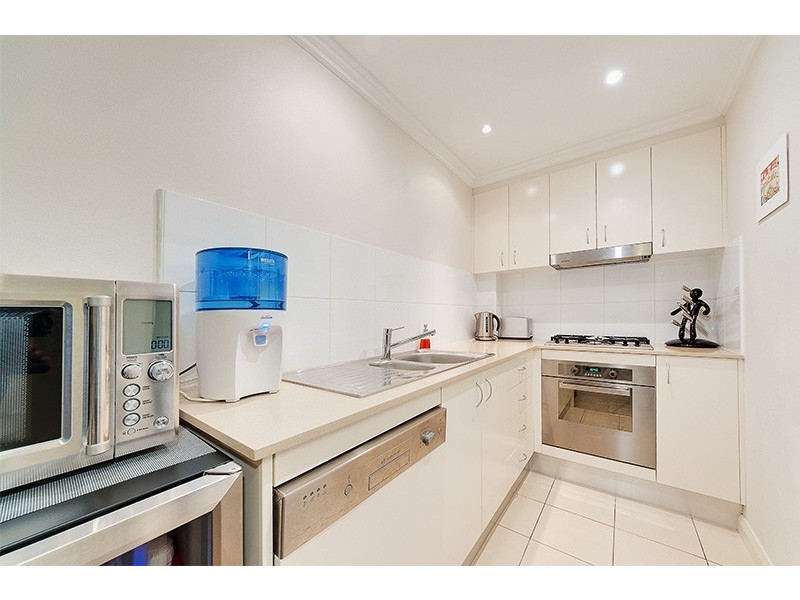 6/524-542 Pacific Highway, Chatswood NSW 2067