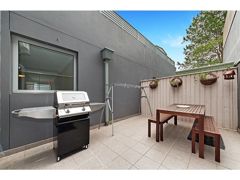 6/524-542 Pacific Highway, Chatswood NSW 2067