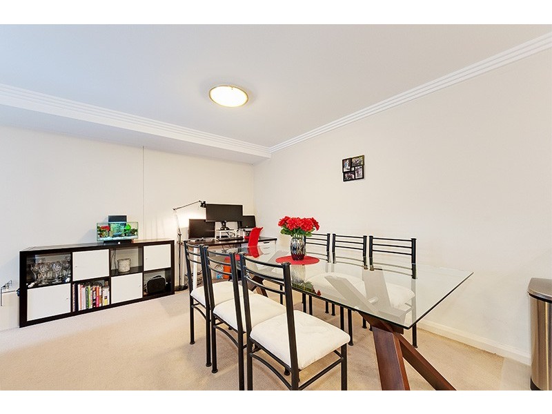 6/524-542 Pacific Highway, Chatswood NSW 2067