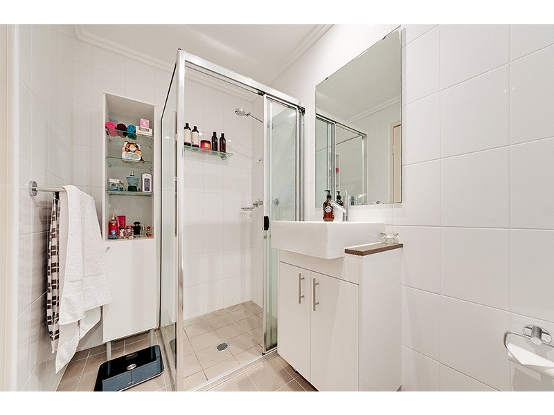 6/524-542 Pacific Highway, Chatswood NSW 2067