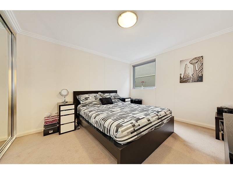 6/524-542 Pacific Highway, Chatswood NSW 2067