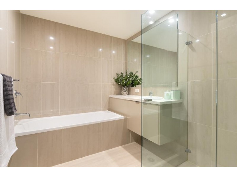 9/2 Bay Drive, Meadowbank NSW 2114