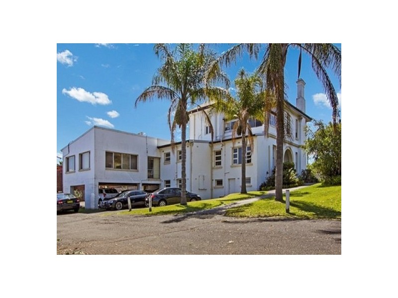 826 Victoria Road, Ryde NSW 2112