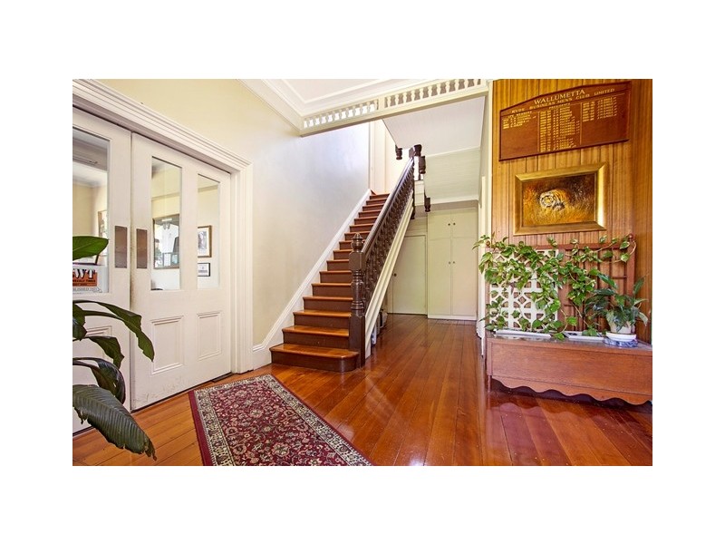 826 Victoria Road, Ryde NSW 2112