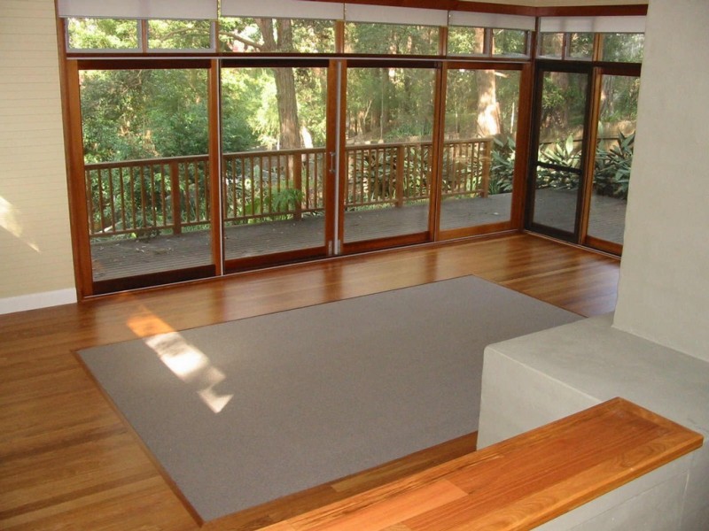 40A Eddy Road, Chatswood NSW 2067