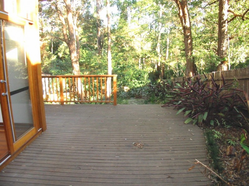 40A Eddy Road, Chatswood NSW 2067