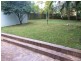 11 McLean Avenue, Chatswood NSW 2067